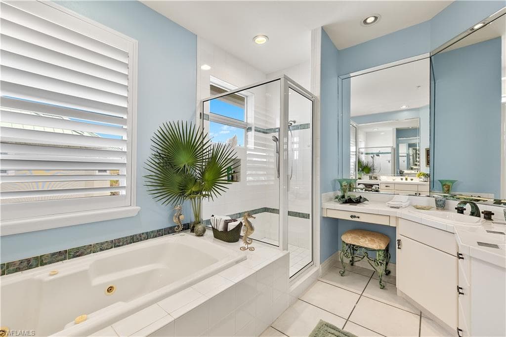 16730 Captiva DR, CAPTIVA FL 33924-37