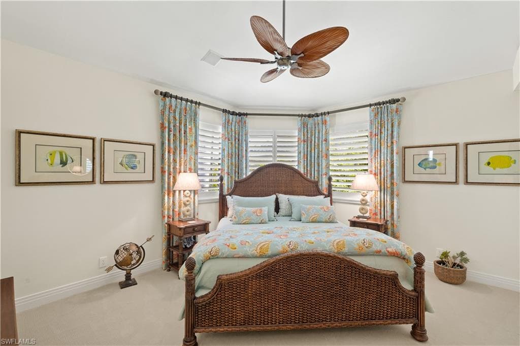 16730 Captiva DR, CAPTIVA FL 33924-32