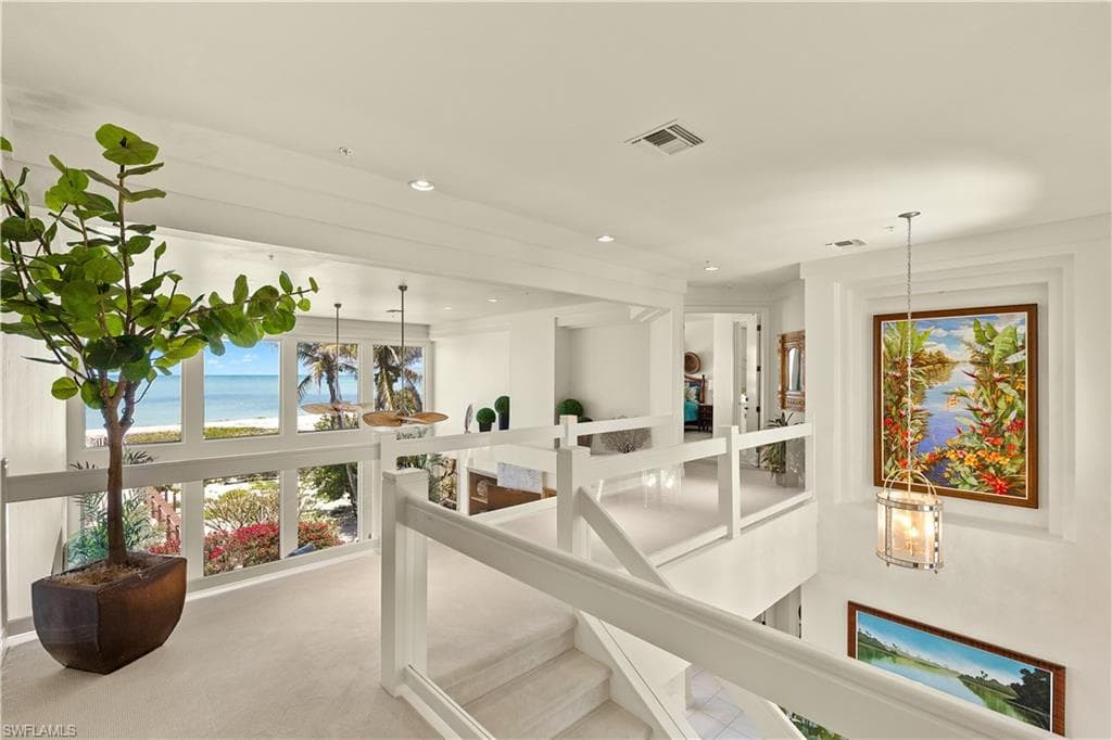 16730 Captiva DR, CAPTIVA FL 33924-34