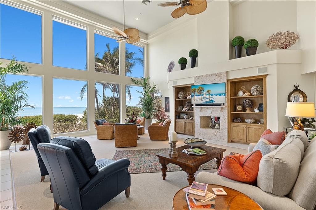 16730 Captiva DR, CAPTIVA FL 33924-3