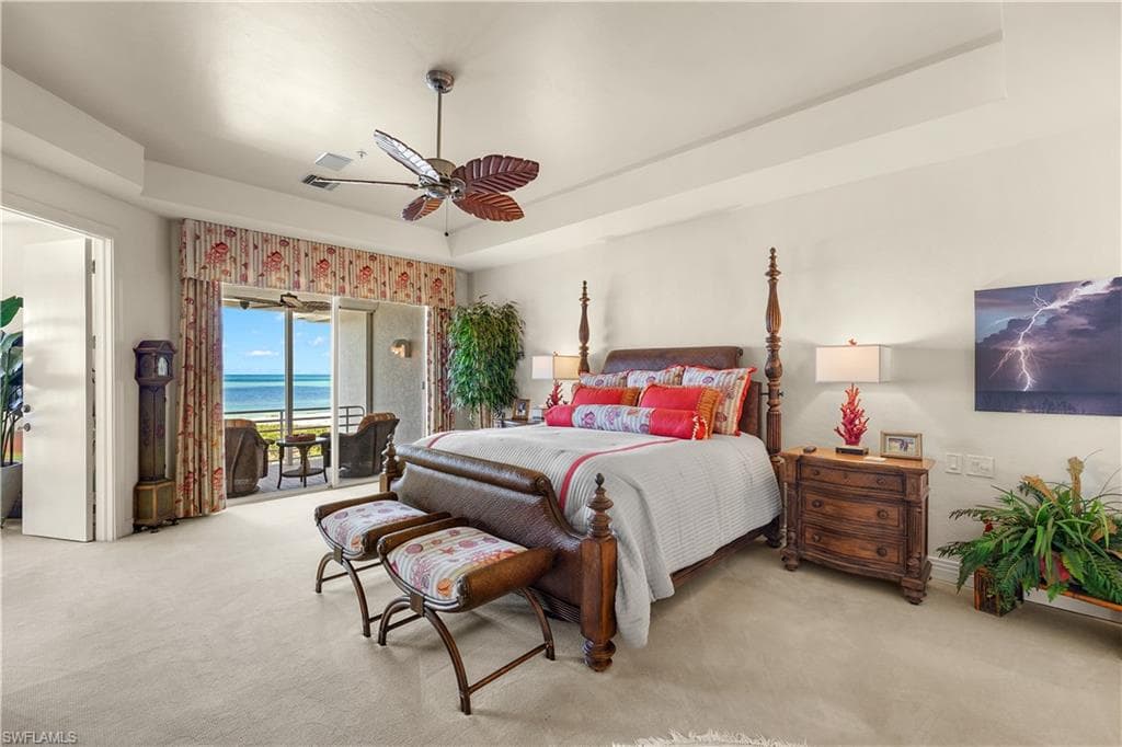 16730 Captiva DR, CAPTIVA FL 33924-20