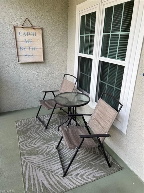 23660 Walden Center DR # 205, ESTERO FL 34134-11