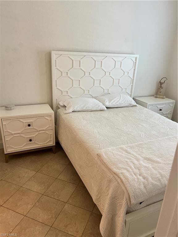 23660 Walden Center DR # 205, ESTERO FL 34134-6