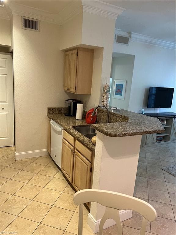 23660 Walden Center DR # 205, ESTERO FL 34134-2