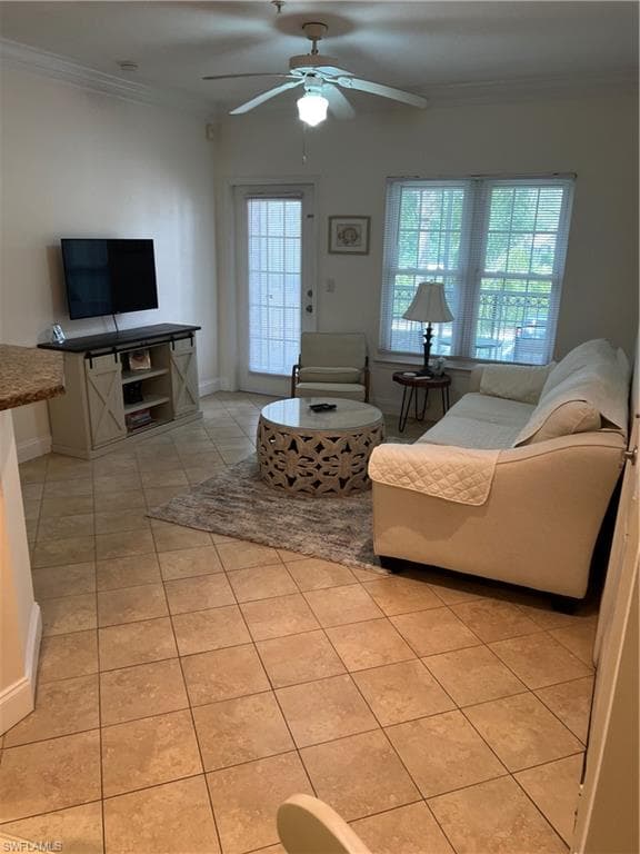 23660 Walden Center DR # 205, ESTERO FL 34134-4