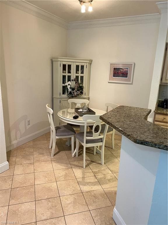 23660 Walden Center DR # 205, ESTERO FL 34134-3