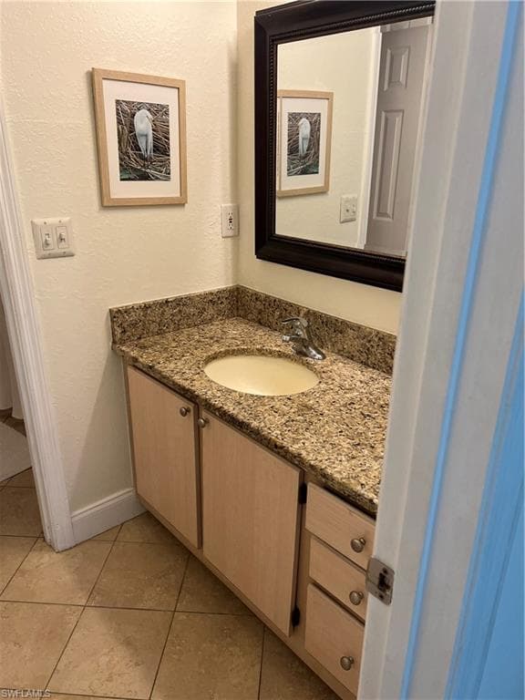 23660 Walden Center DR # 205, ESTERO FL 34134-7
