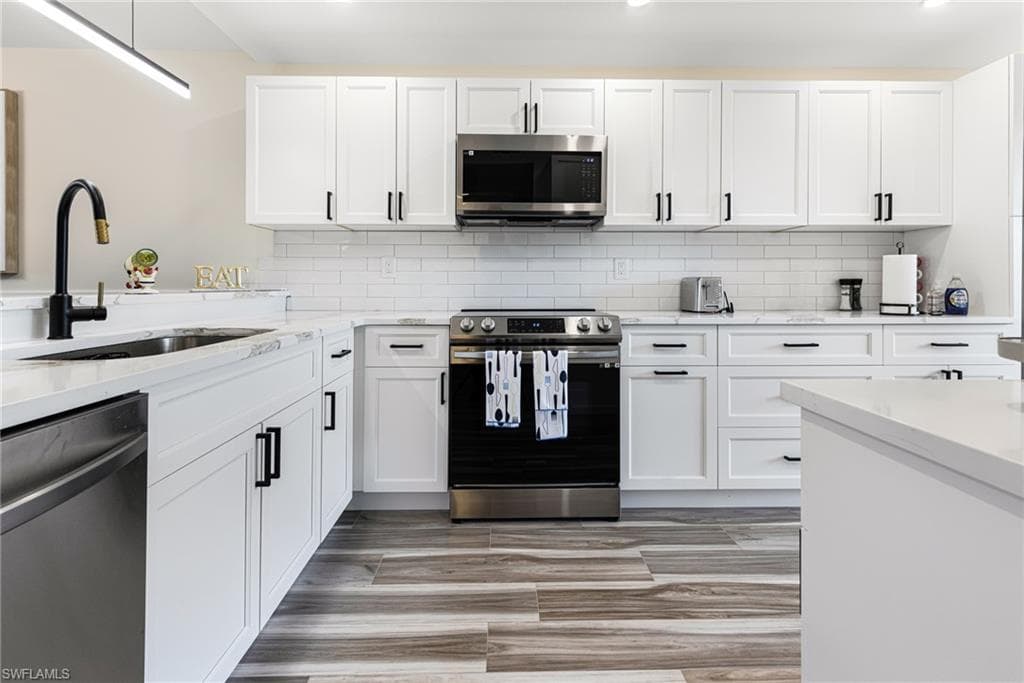 12181 Kelly Sands WAY # 1538, FORT MYERS FL 33908-15