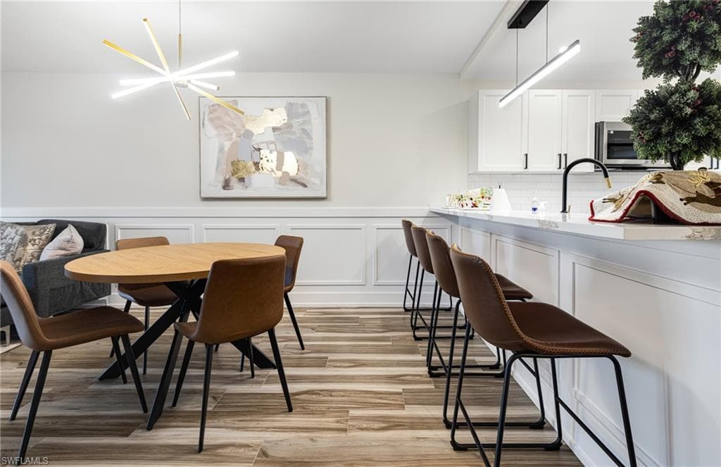 12181 Kelly Sands WAY # 1538, FORT MYERS FL 33908-21