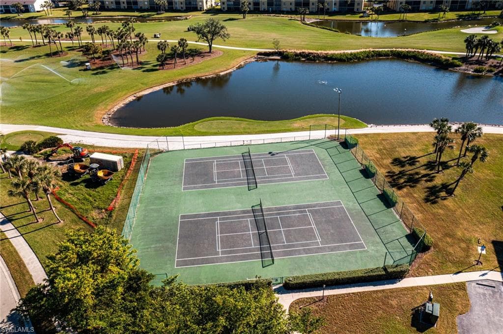 12181 Kelly Sands WAY # 1538, FORT MYERS FL 33908-6