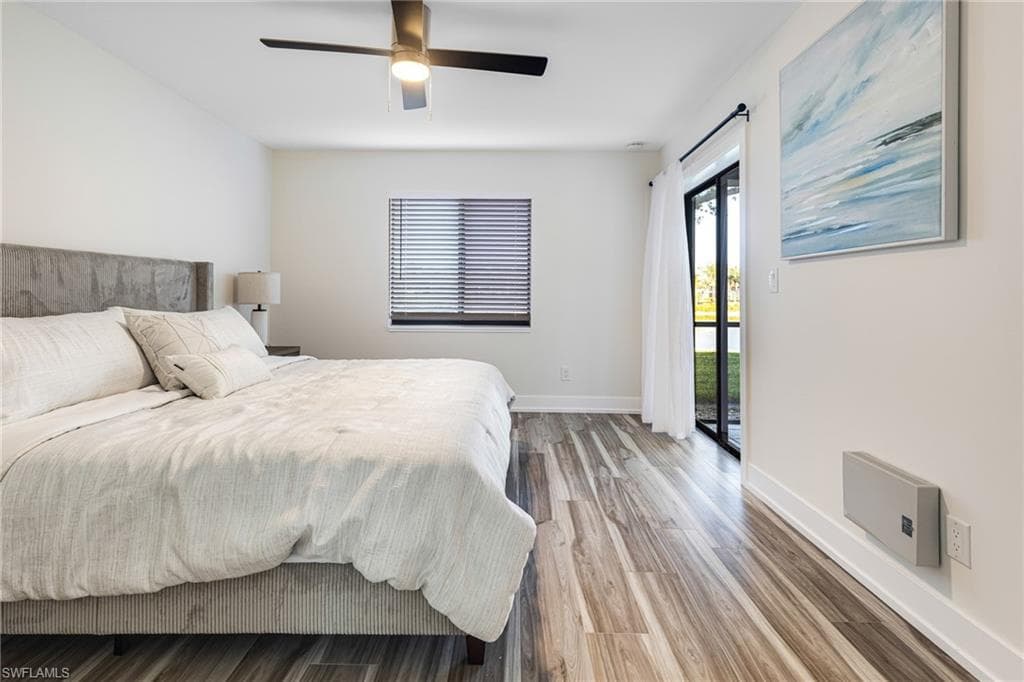 12181 Kelly Sands WAY # 1538, FORT MYERS FL 33908-35