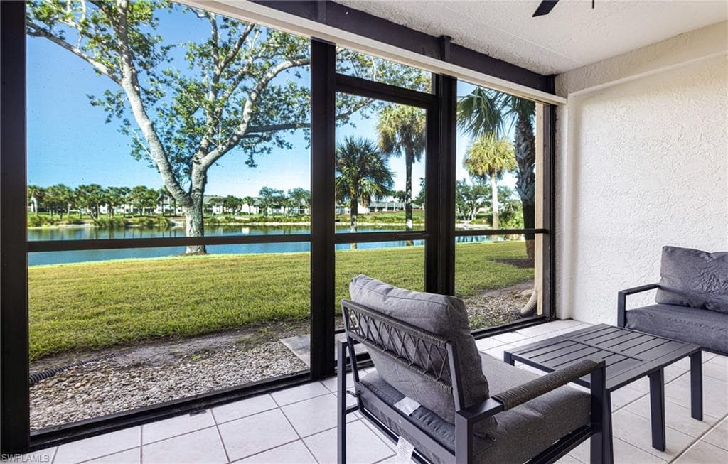 12181 Kelly Sands WAY # 1538, FORT MYERS FL 33908-31