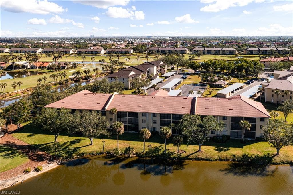 12181 Kelly Sands WAY # 1538, FORT MYERS FL 33908-4