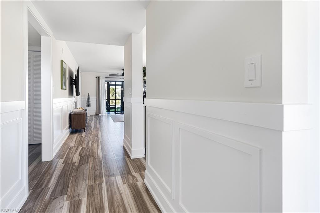 12181 Kelly Sands WAY # 1538, FORT MYERS FL 33908-8