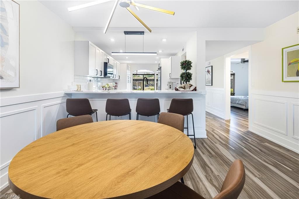 12181 Kelly Sands WAY # 1538, FORT MYERS FL 33908-23