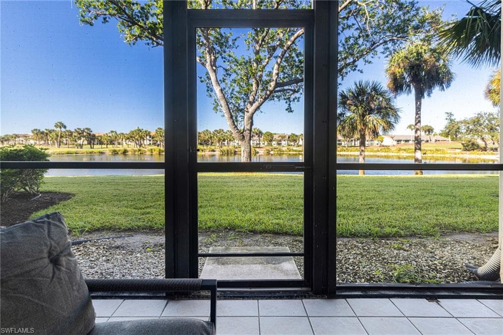 12181 Kelly Sands WAY # 1538, FORT MYERS FL 33908-33