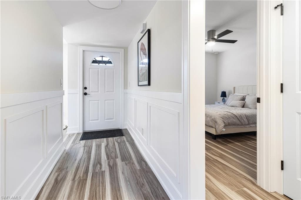 12181 Kelly Sands WAY # 1538, FORT MYERS FL 33908-9