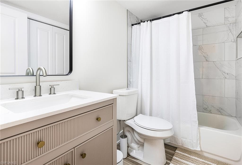 12181 Kelly Sands WAY # 1538, FORT MYERS FL 33908-13