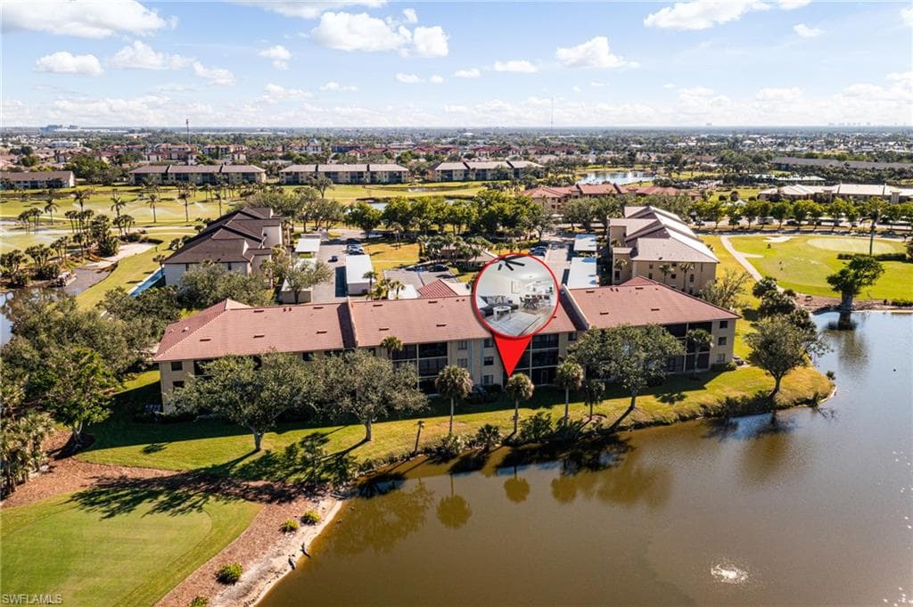 12181 Kelly Sands WAY # 1538, FORT MYERS FL 33908-47