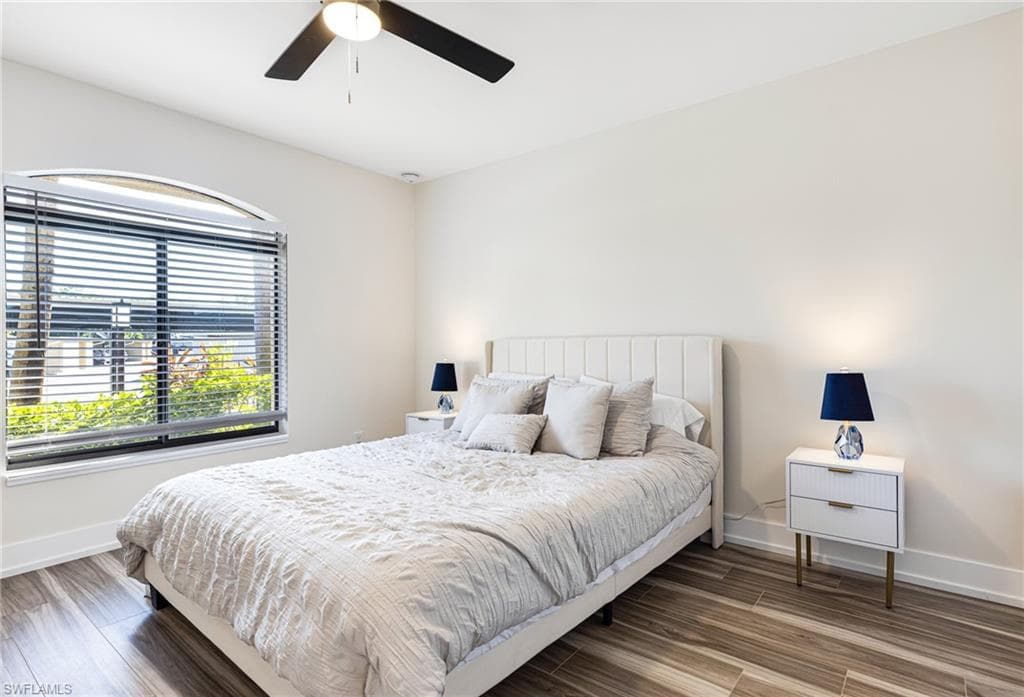 12181 Kelly Sands WAY # 1538, FORT MYERS FL 33908-10