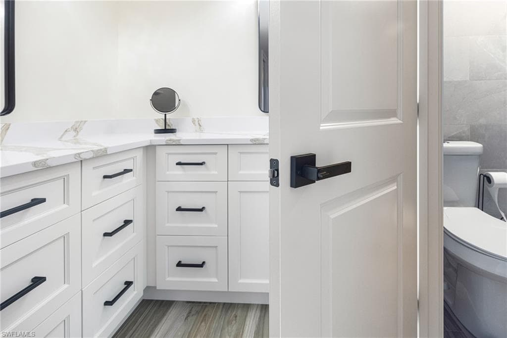 12181 Kelly Sands WAY # 1538, FORT MYERS FL 33908-39