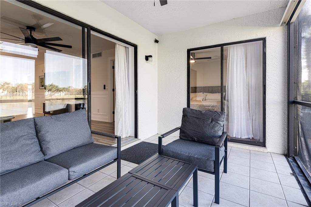 12181 Kelly Sands WAY # 1538, FORT MYERS FL 33908-34