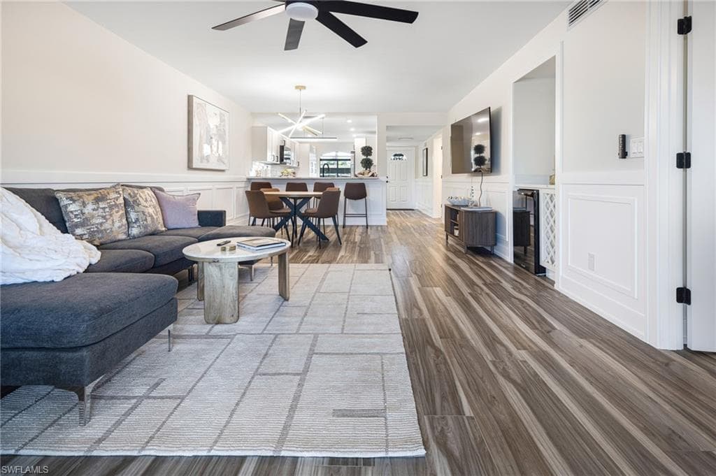 12181 Kelly Sands WAY # 1538, FORT MYERS FL 33908-30