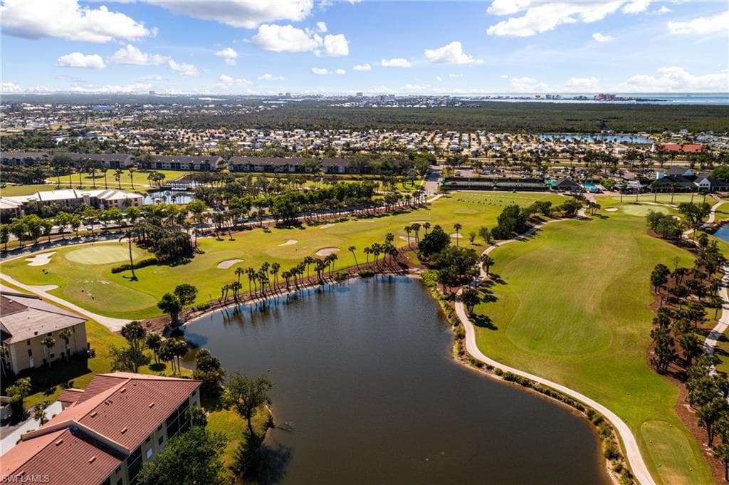 12181 Kelly Sands WAY # 1538, FORT MYERS FL 33908-3