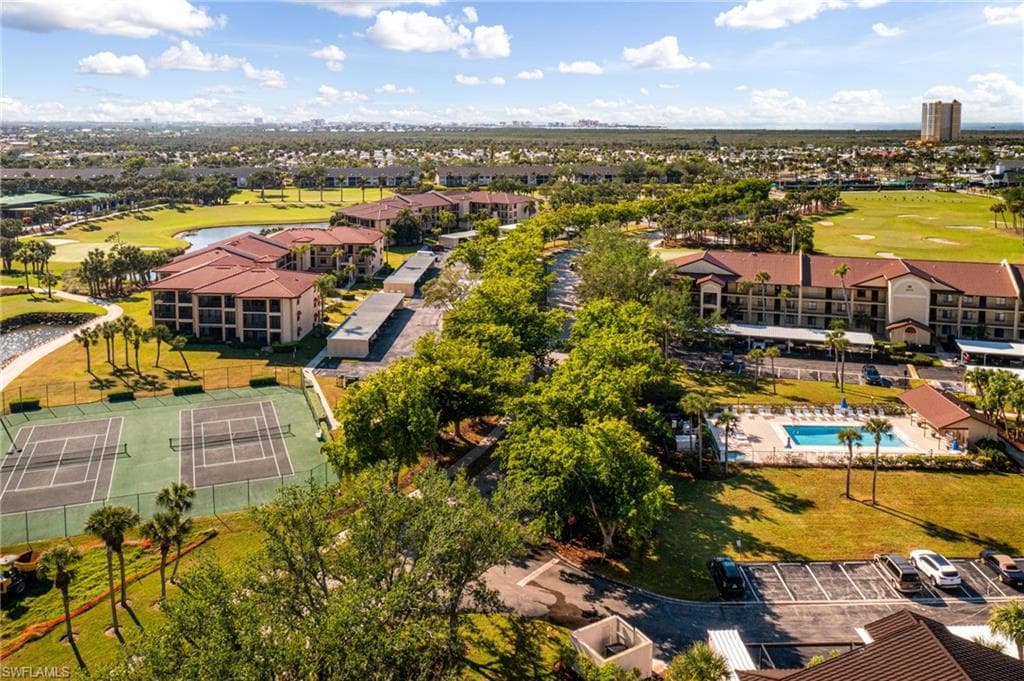 12181 Kelly Sands WAY # 1538, FORT MYERS FL 33908-7