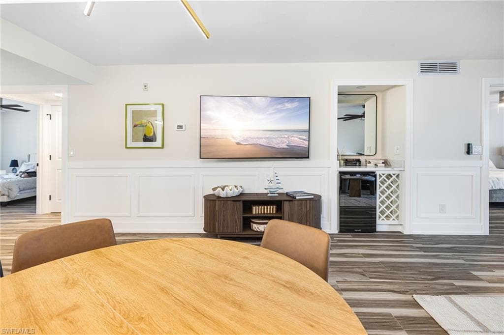 12181 Kelly Sands WAY # 1538, FORT MYERS FL 33908-24