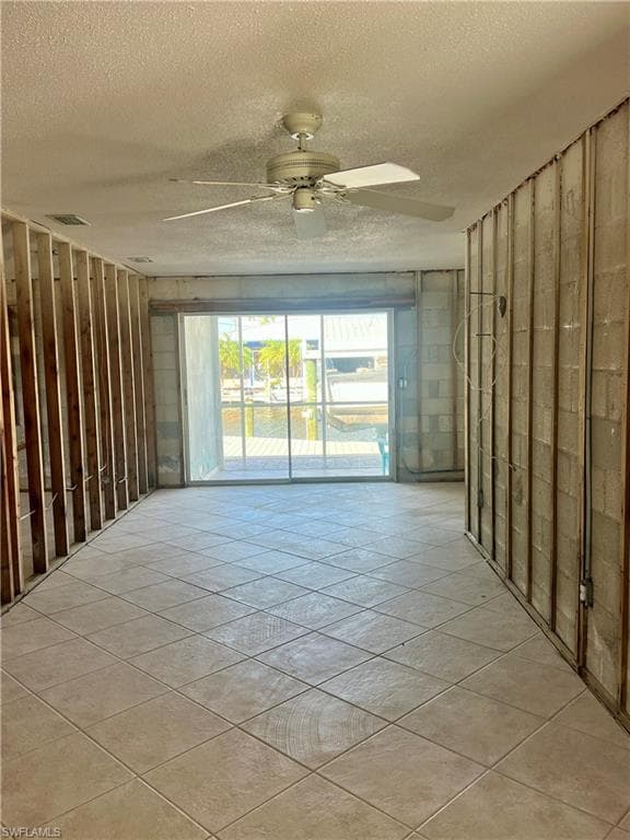 11476 May ST, MATLACHA FL 33993-35