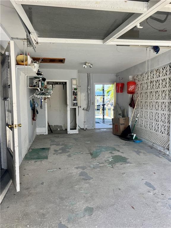 11476 May ST, MATLACHA FL 33993-33