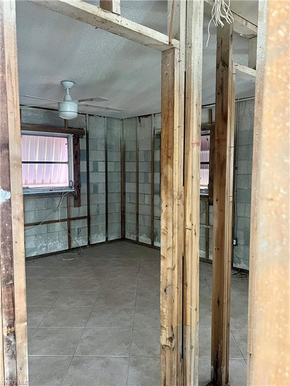 11476 May ST, MATLACHA FL 33993-37