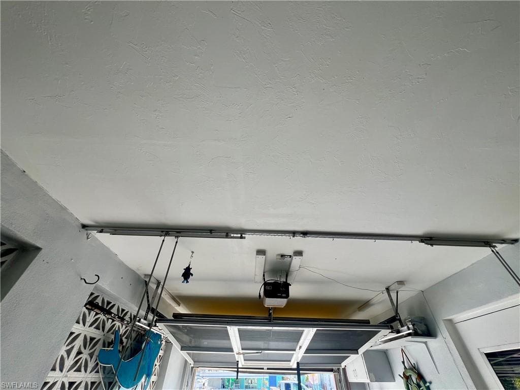 11476 May ST, MATLACHA FL 33993-34