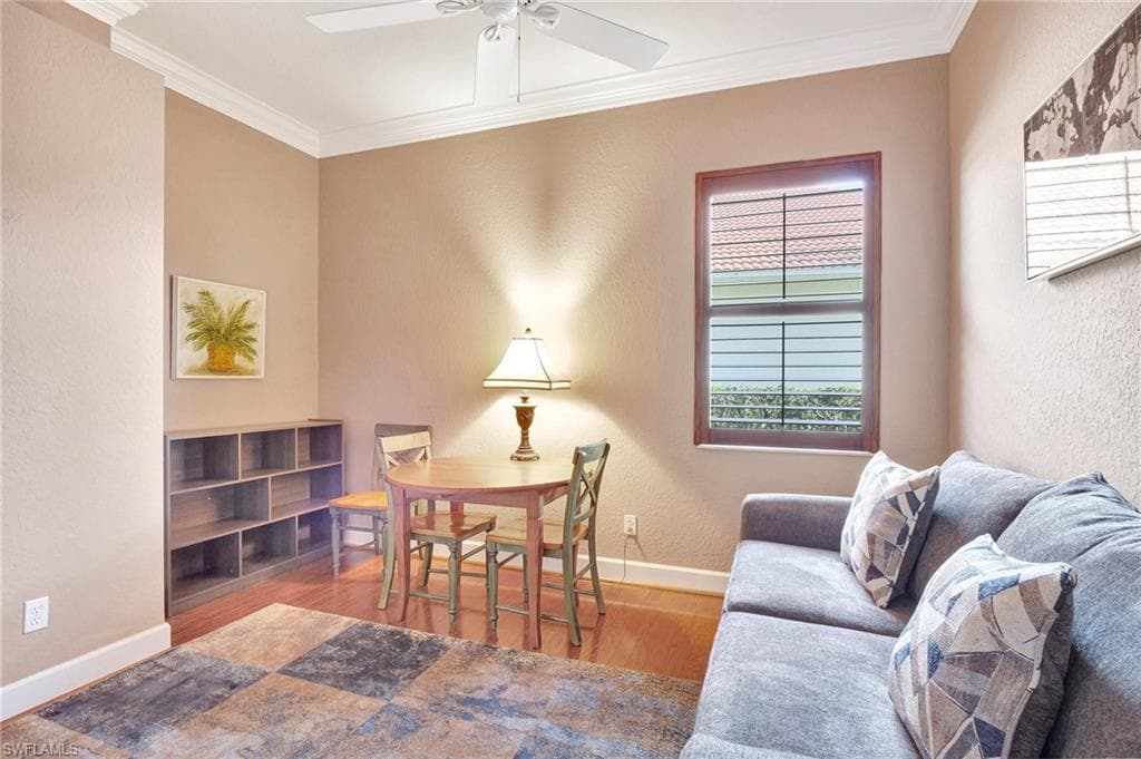 7903 Founders CIR, NAPLES FL 34104-13