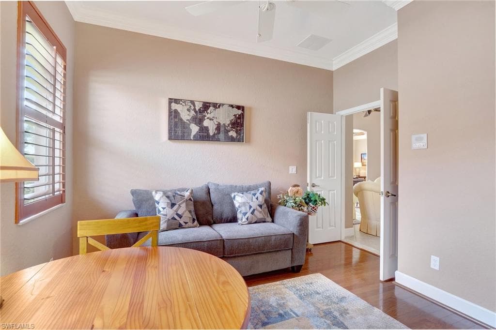 7903 Founders CIR, NAPLES FL 34104-14