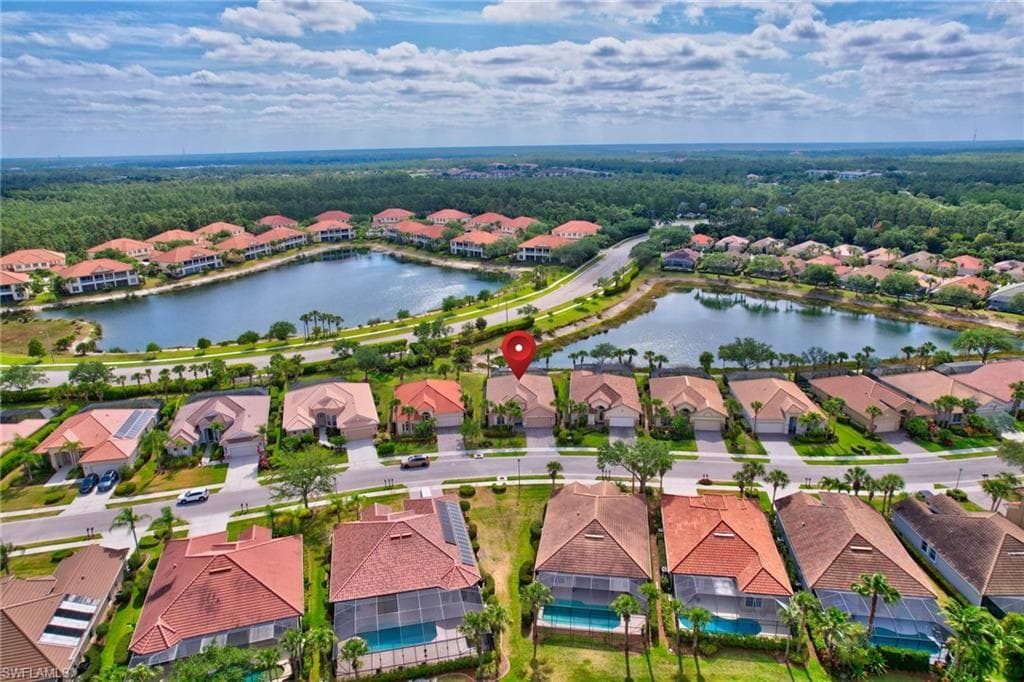 7903 Founders CIR, NAPLES FL 34104-30