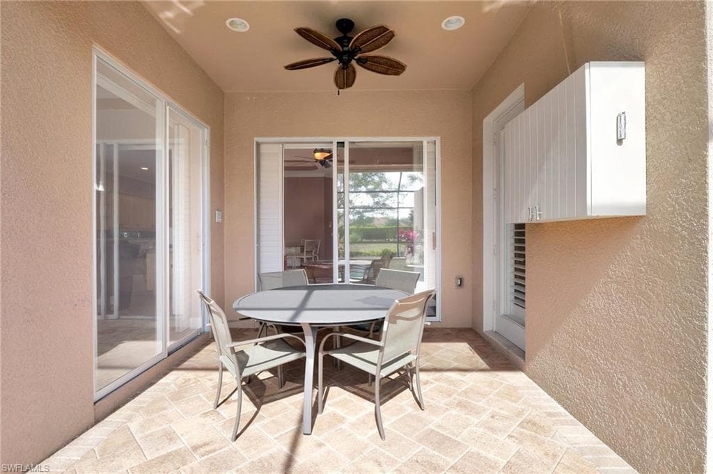 7903 Founders CIR, NAPLES FL 34104-28