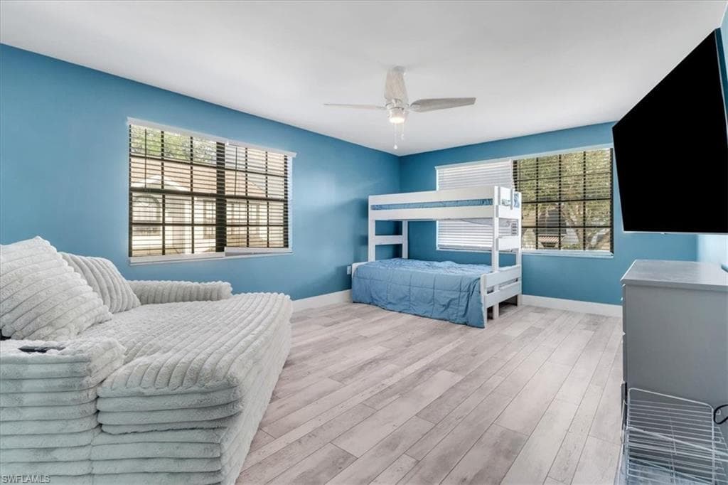 823 Meadowland DR # B, NAPLES FL 34108-22