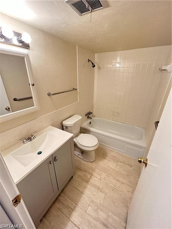 2828 Jackson ST # C7, FORT MYERS FL 33901-9