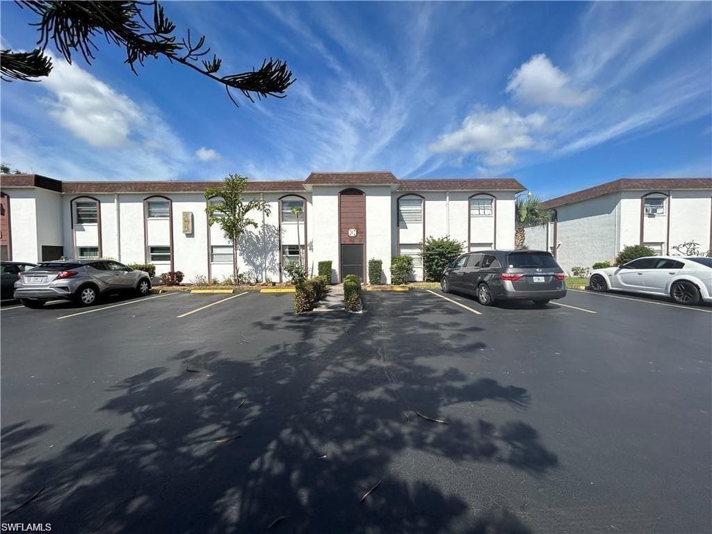 2828 Jackson ST # C7, FORT MYERS FL 33901-17