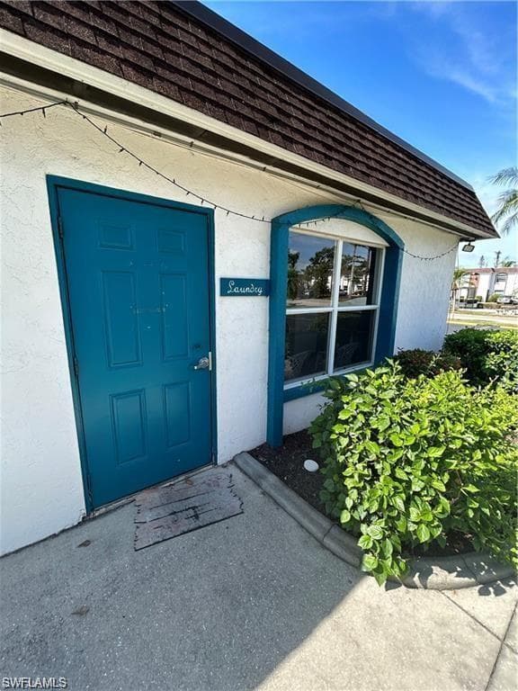 2828 Jackson ST # C7, FORT MYERS FL 33901-14