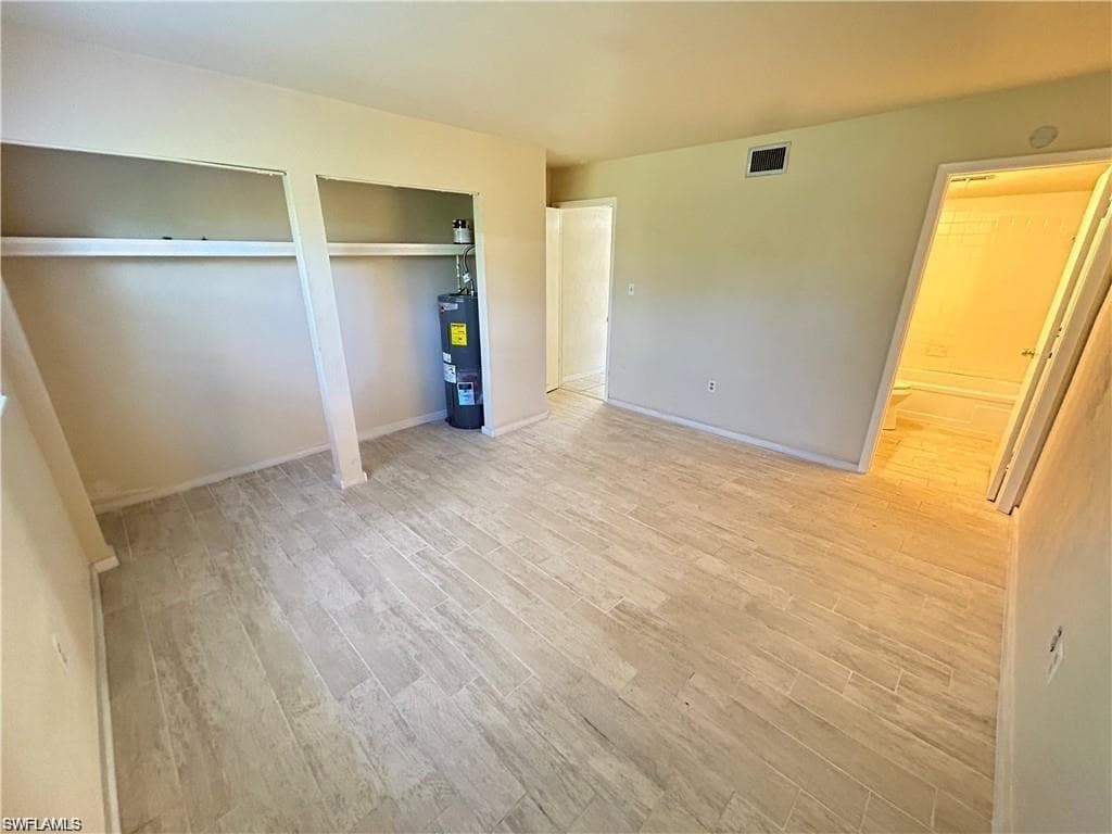 2828 Jackson ST # C7, FORT MYERS FL 33901-10