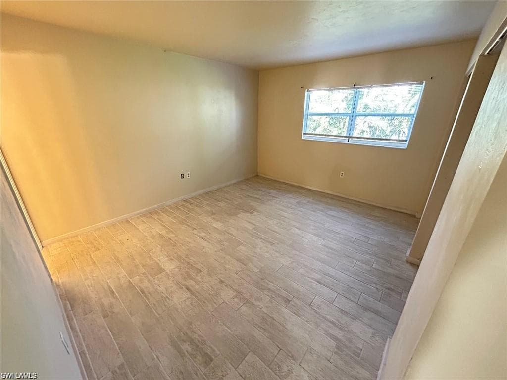 2828 Jackson ST # C7, FORT MYERS FL 33901-7