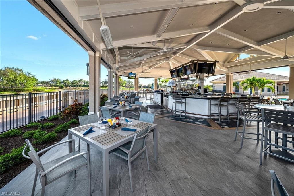 23660 Copperleaf BLVD, ESTERO FL 34135-22