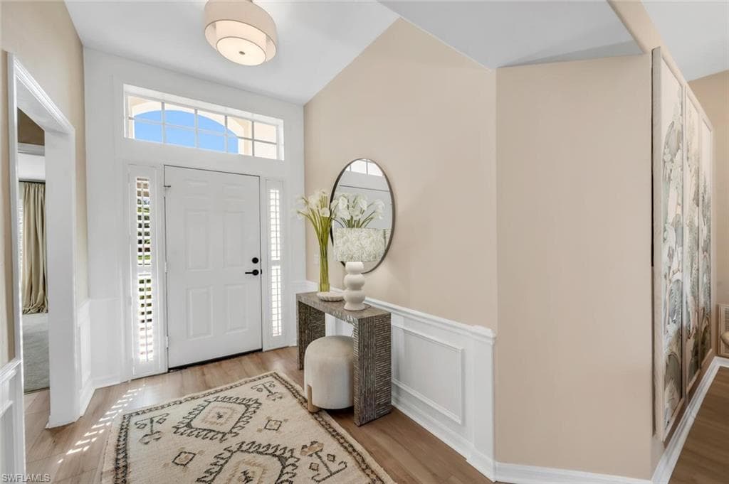 23660 Copperleaf BLVD, ESTERO FL 34135-1