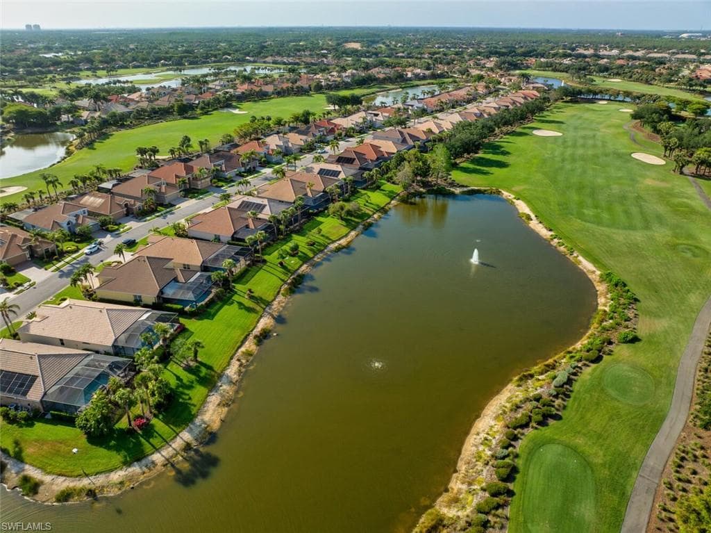 23660 Copperleaf BLVD, ESTERO FL 34135-21