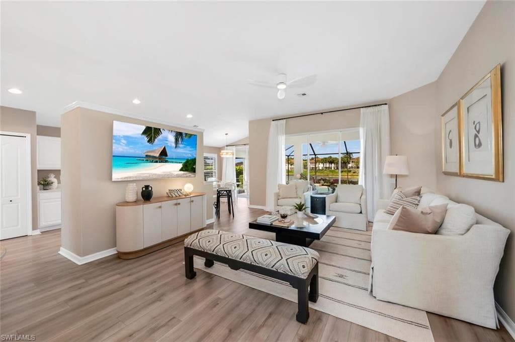 23660 Copperleaf BLVD, ESTERO FL 34135-2