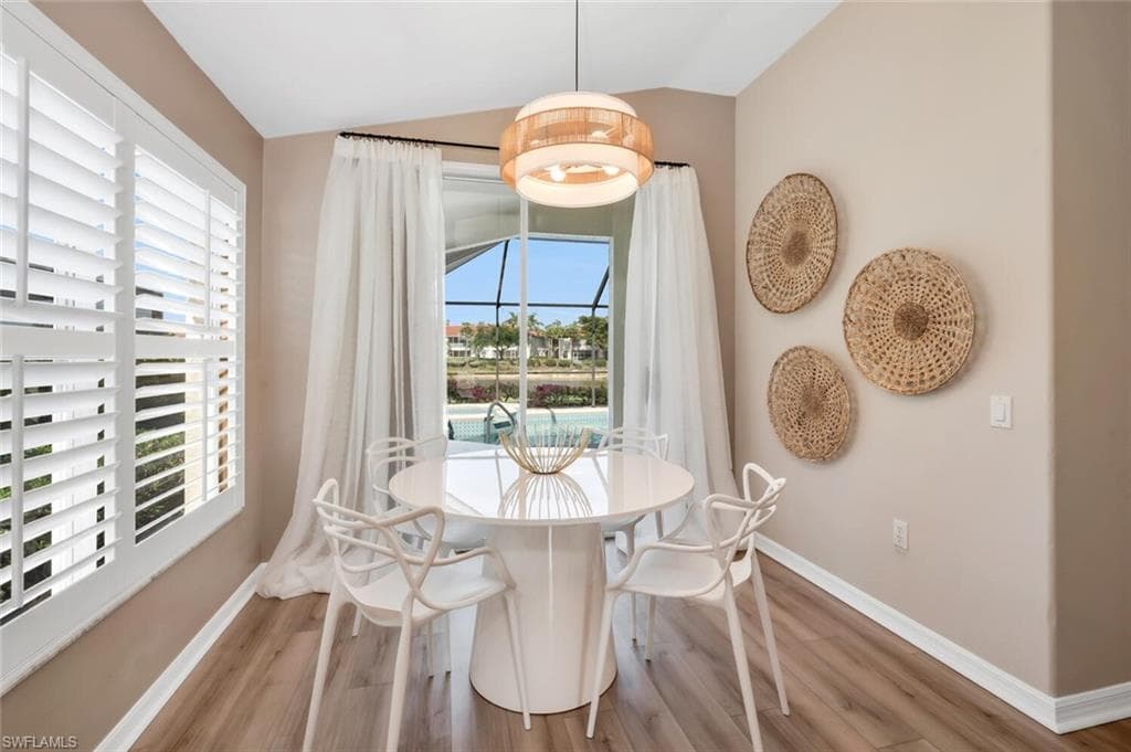 23660 Copperleaf BLVD, ESTERO FL 34135-8