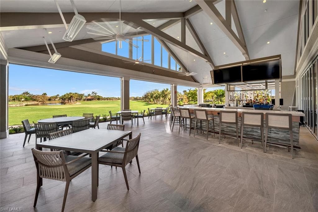 23660 Copperleaf BLVD, ESTERO FL 34135-23